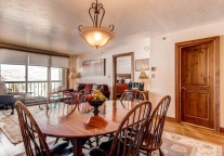 Wyndham Destinations向Vacasa出售度假租赁业务