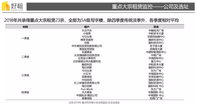 微信截图_20190313111333.png