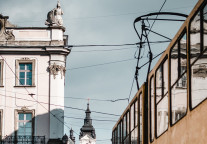 下线的滴滴酒旅背后  有多少失败的酒店跨界案例？