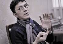 浦江饭店之1846-2018 | 连载五