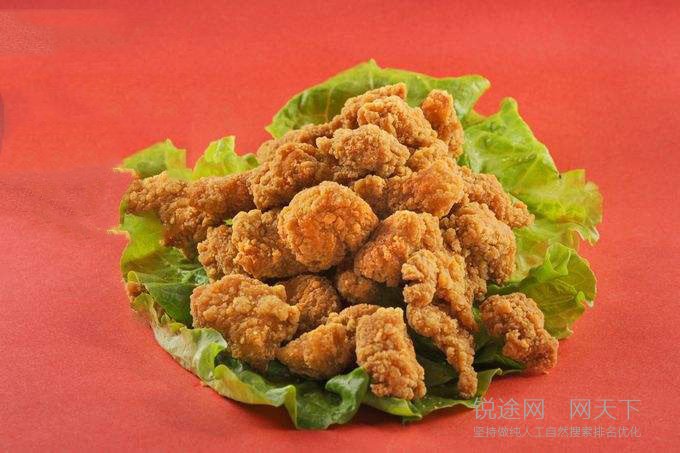 不玩虚的,做到这些餐饮业就能提升营业额 不玩虚的,做到这些餐饮业就能提升营业额
