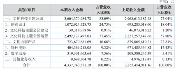 微信截图_20190609091150.png