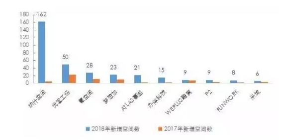 微信截图_20190328091008.png