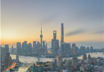 2019上海办公楼市场展望