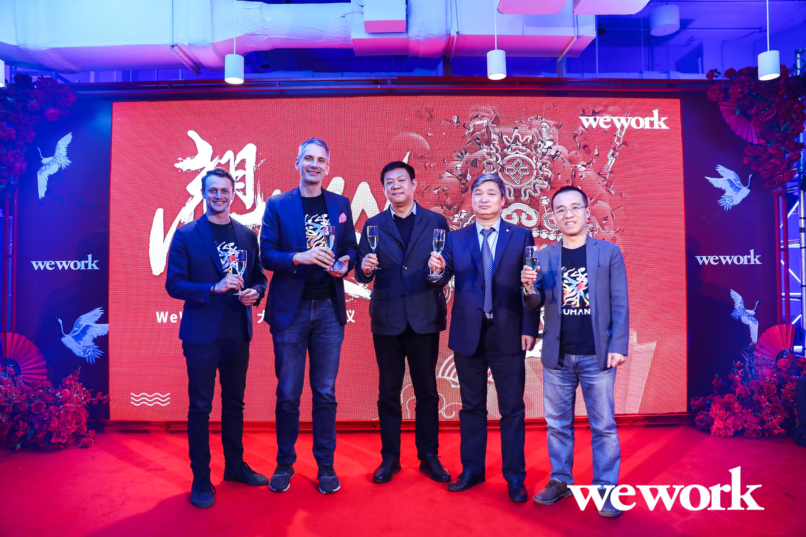 微信图片_20190322104918.jpg