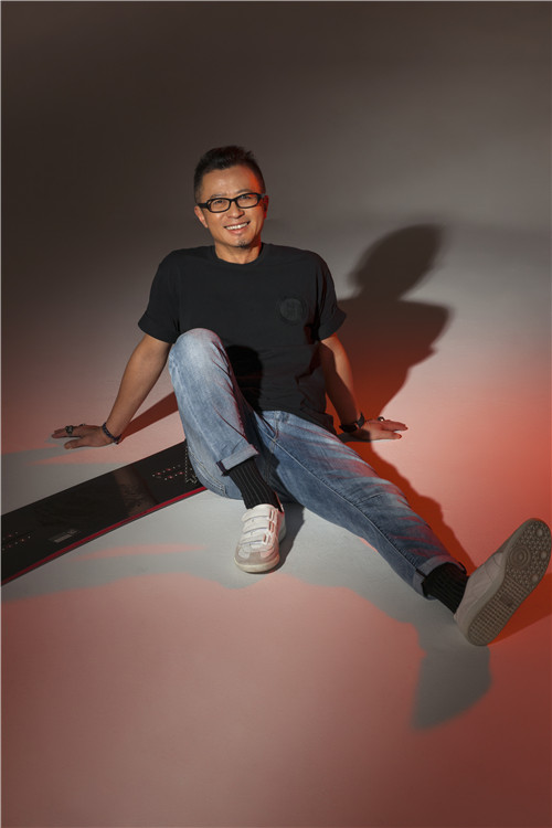 Leo Liu 6.jpg