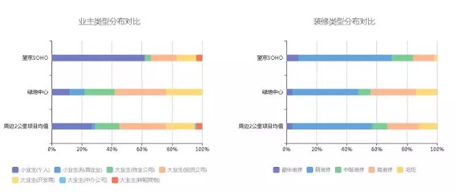 微信截图_20190319101512.png