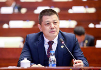 携手中国旅游住宿业论坛，山水时尚酒店载誉而归