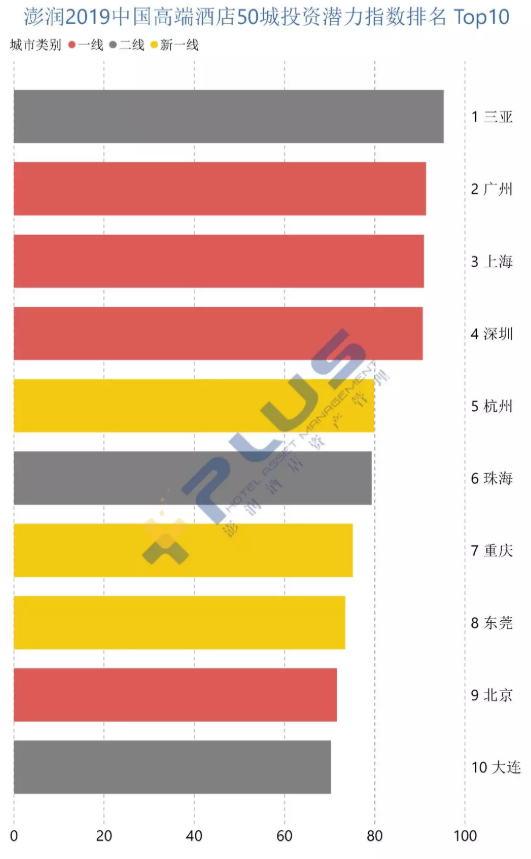 ΢Žͼ_20190627100217.png