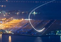 NDC大调查2:下一代航空分销准备好飞行了