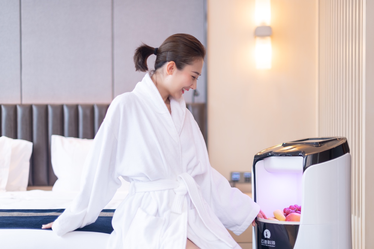 image011.jpg image011.jpg