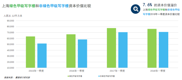 微信截图_20190622172143.png