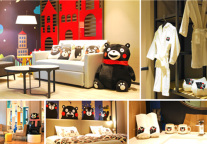 五一旅游大数据表明住宿产品选择新趋势 锦江都城、白玉兰、锦江之星等品牌业绩喜人