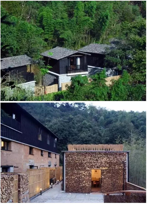 360截图20181226095909901.jpg