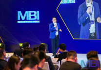 魔方李亮： 企业公寓职住平衡 员工加班意愿度提高18%