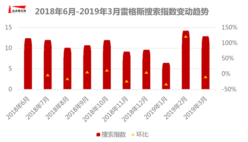 3月办公空间图片-5.jpg