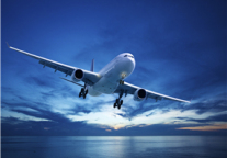 2019年上半年全球机场和航空公司准点率报告