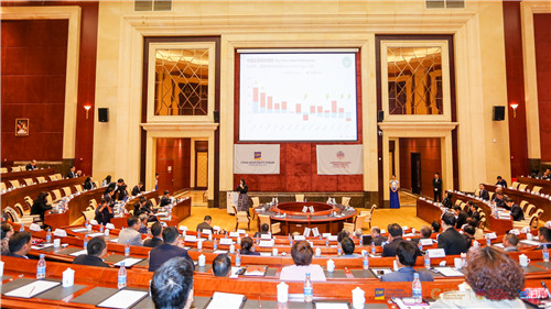 b51cb874e539d100a36acf6d2c416993-LONG7921.jpg