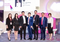 以差异化做标签 深耕服务品质