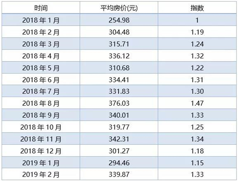 1-8.jpg