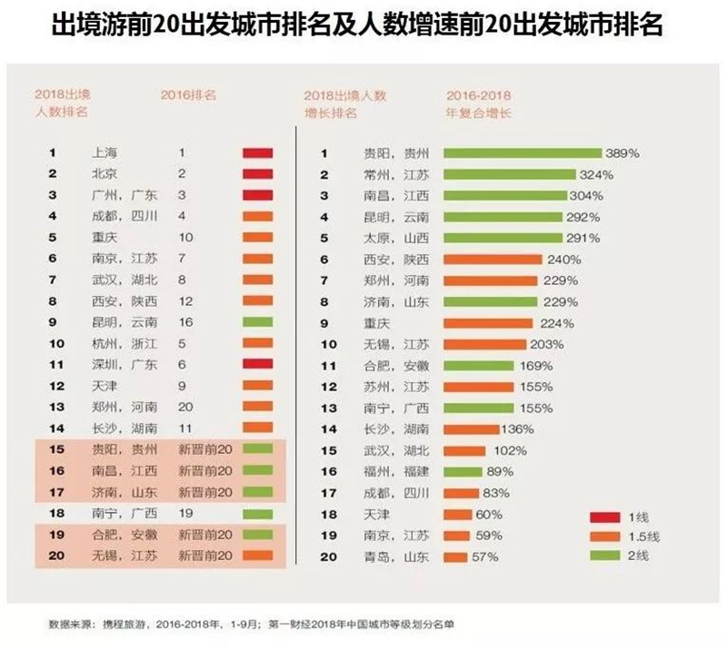 2-5.jpg
