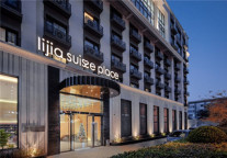 产品与服务升级 住宿品牌优化用户体验