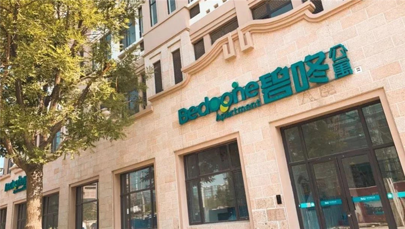 微信图片_20190606092350.jpg
