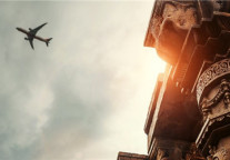 透视印度1:一个巨大的旅游机会 正在由数字主导