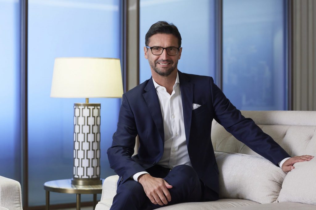 Stefan-Leser-Langham-Hospitalty-Groups-CEO-e1560529539758.jpg