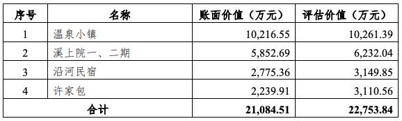 360截图20190111141750158.jpg