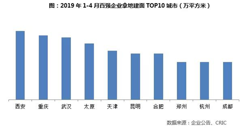 1-8.jpg