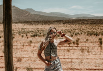 OTA预订占比高达61% 女性用户是如何撑起旅游市场半边天