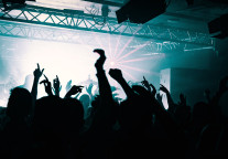 节后 酒店员工流动高峰期的思考