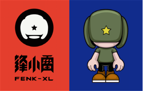 6.png