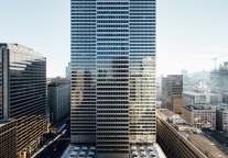 员工来了就走  问题出在哪儿？