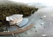 浙旅集团发布“悦游·悦生活”新产品