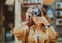 马蜂窝加码短视频功能 能成为旅游行业的“抖音”吗