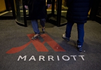 万豪5亿用户数据泄露 忠诚度计划更是重灾区