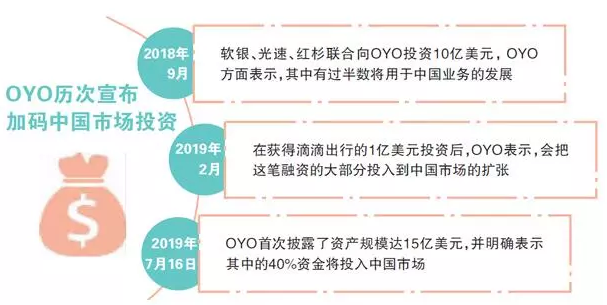 微信截图_20190719093217.png