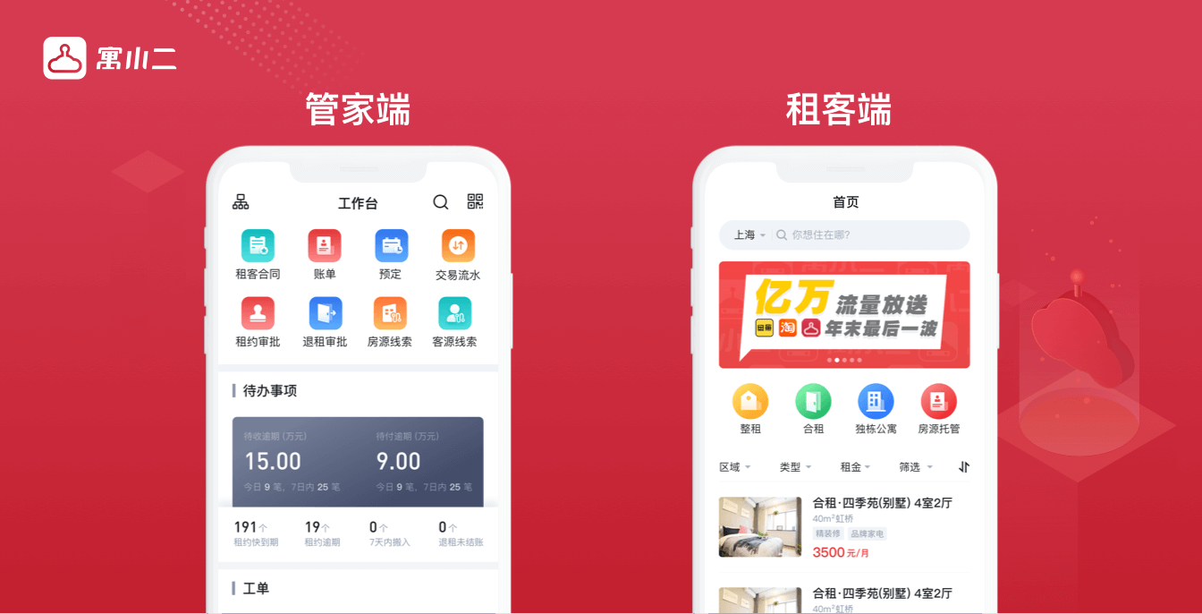 image001.png image001.png