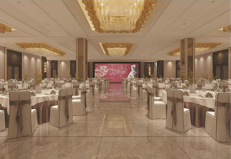 图：酒店多功能厅.jpg