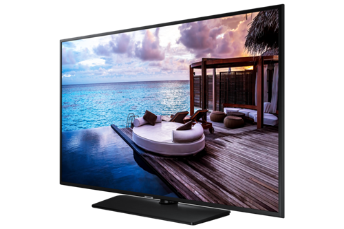 Samsung-43in - 65in_NJ670U_678U_690U_RIGHT_副本.png