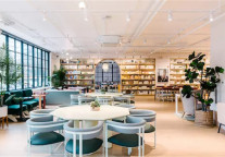 孵化器还有救？！WeWork Labs要在中国扩张了