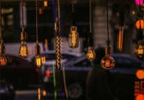 腾讯加速产业互联网落地 “改造”香格里拉酒店只是第一步