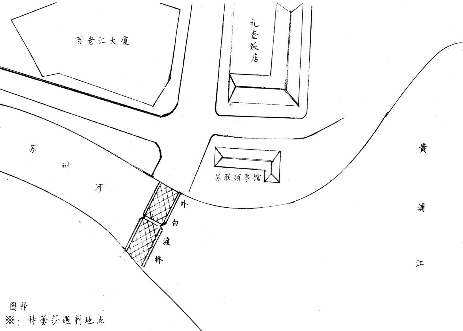 image001.jpg