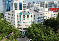 新店速递丨白玉兰邯郸经济技术开发区高铁站酒店开业