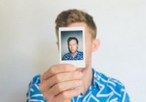 北京公租房人脸识别系统正式上线