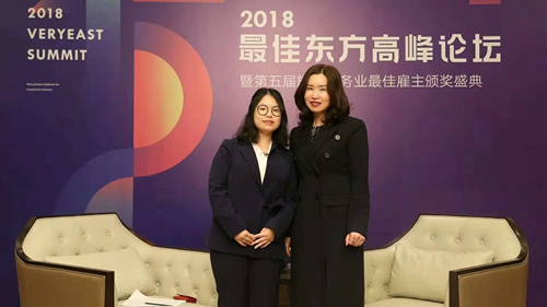 微信图片_20181126102116.jpg