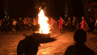 640 (3).gif 640 (3).gif