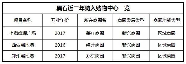 微信截图_20190219005842.png